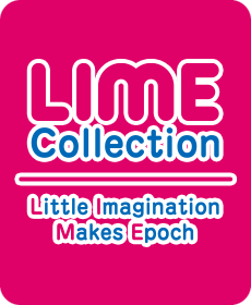 Limecollection