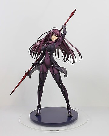 E-HEROインフェルノウィング Evil Hero Inferno Wing - NamuWiki